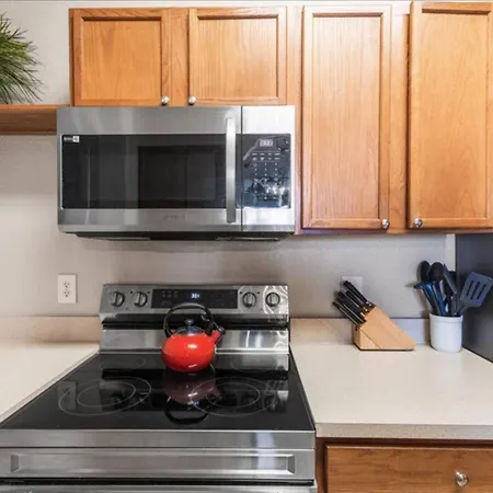 Disney Luxury 3Br Condo Retreat Orlando Exterior foto