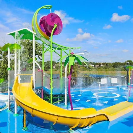 Disney Luxury 3Br Condo Retreat Orlando Exterior foto