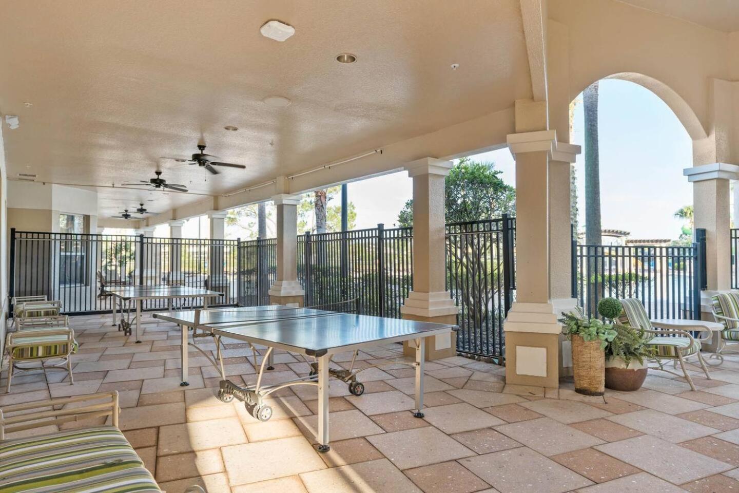 Apartment Luxury 3br Retreat