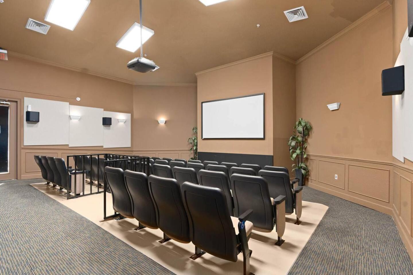 Luxury 3br Retreat Apartment Orlando